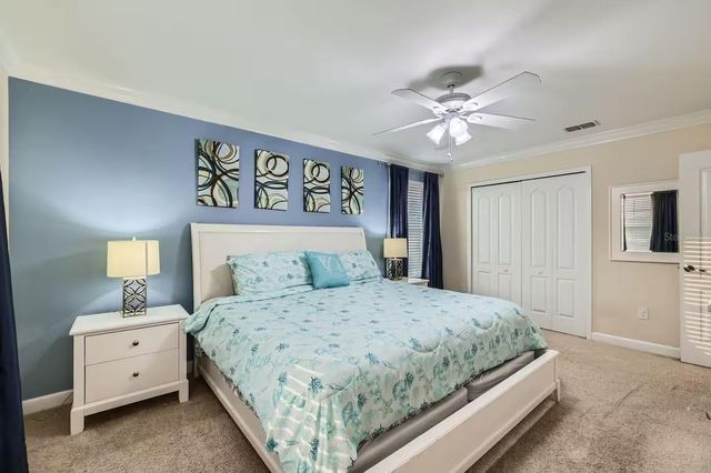 2999 BUCCANEER PALM ROAD, Kissimmee, FL 34747