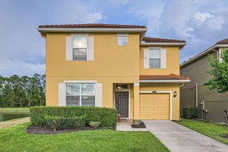 2999 BUCCANEER PALM ROAD, Kissimmee, FL 34747