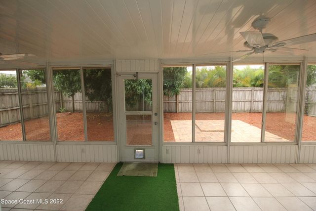 3133 Cauthen Creek Drive, Melbourne, FL 32934