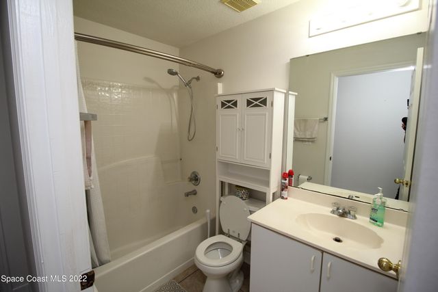 3133 Cauthen Creek Drive, Melbourne, FL 32934