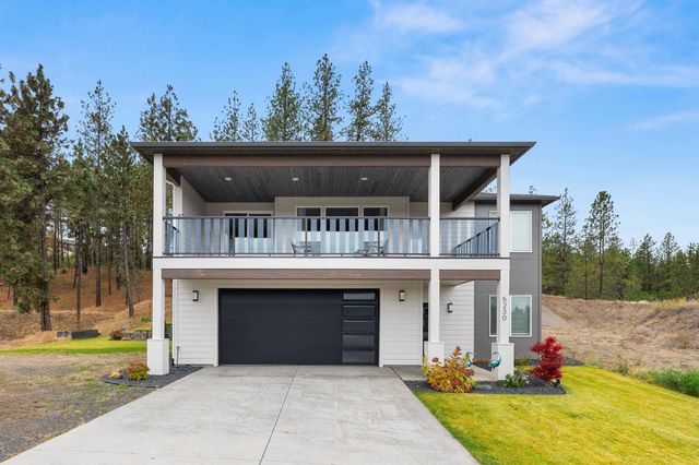 5230 S Lincoln Way, Spokane, WA 99224