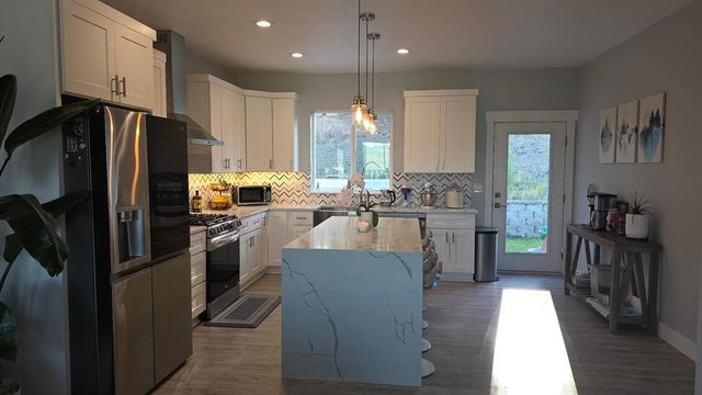 5230 S Lincoln Way, Spokane, WA 99224