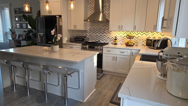 5230 S Lincoln Way, Spokane, WA 99224