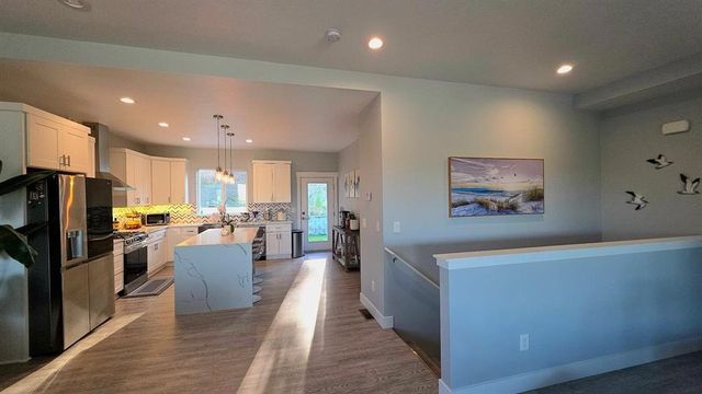 5230 S Lincoln Way, Spokane, WA 99224