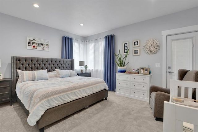 5230 S Lincoln Way, Spokane, WA 99224