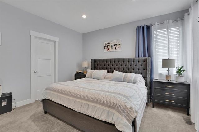 5230 S Lincoln Way, Spokane, WA 99224