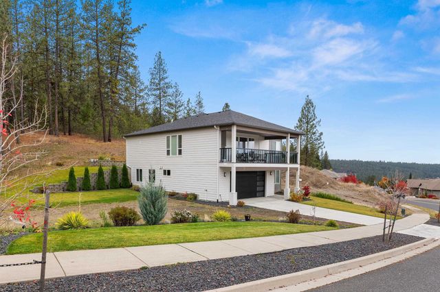 5230 S Lincoln Way, Spokane, WA 99224