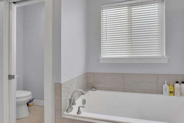 5230 S Lincoln Way, Spokane, WA 99224