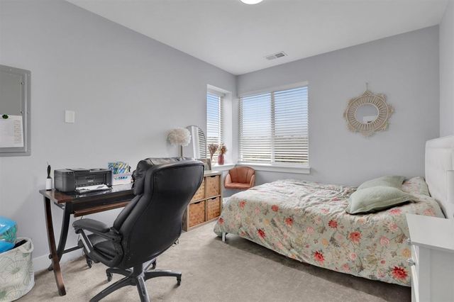 5230 S Lincoln Way, Spokane, WA 99224