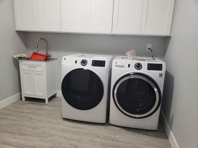 5230 S Lincoln Way, Spokane, WA 99224