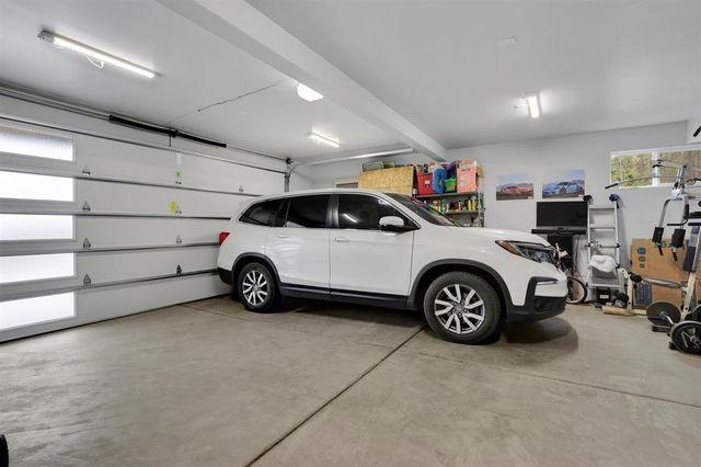 5230 S Lincoln Way, Spokane, WA 99224