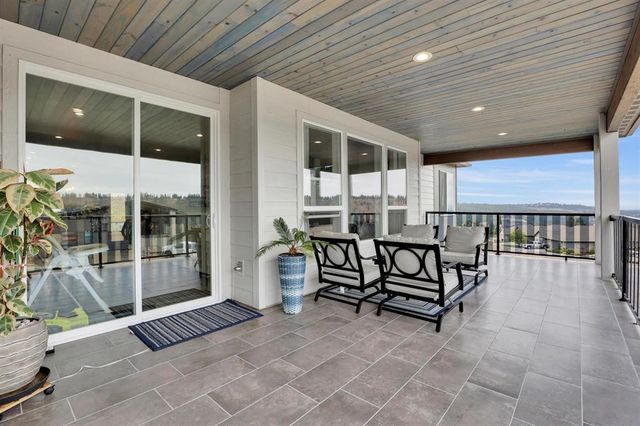 5230 S Lincoln Way, Spokane, WA 99224