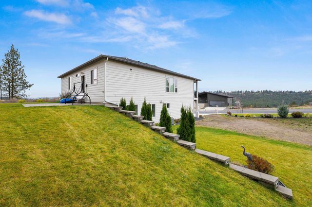 5230 S Lincoln Way, Spokane, WA 99224