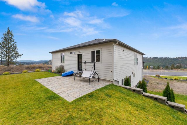 5230 S Lincoln Way, Spokane, WA 99224