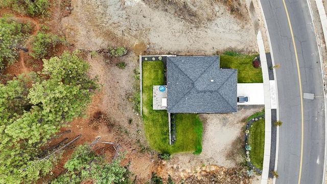 5230 S Lincoln Way, Spokane, WA 99224