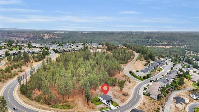 5230 S Lincoln Way, Spokane, WA 99224