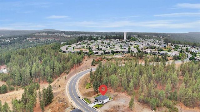 5230 S Lincoln Way, Spokane, WA 99224