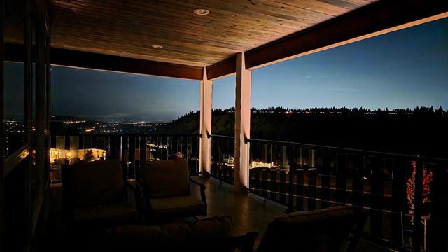 5230 S Lincoln Way, Spokane, WA 99224