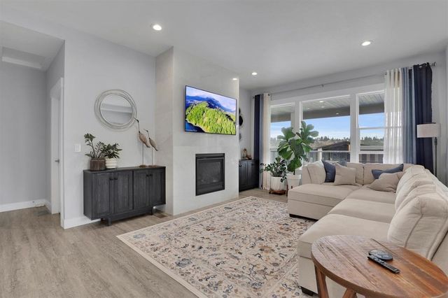 5230 S Lincoln Way, Spokane, WA 99224