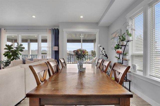 5230 S Lincoln Way, Spokane, WA 99224