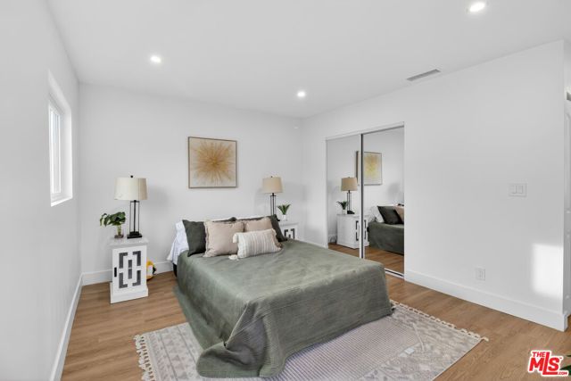 4324 2nd Avenue, Los Angeles, CA 90008