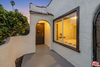 4324 2nd Avenue, Los Angeles, CA 90008