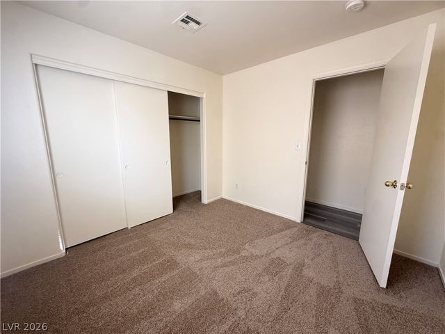 5502 Iberville Street, North Las Vegas, NV 89031