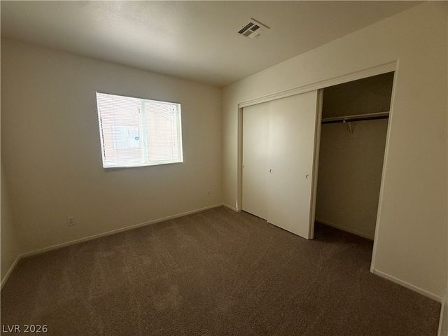 5502 Iberville Street, North Las Vegas, NV 89031