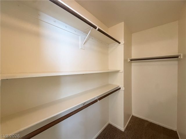 5502 Iberville Street, North Las Vegas, NV 89031