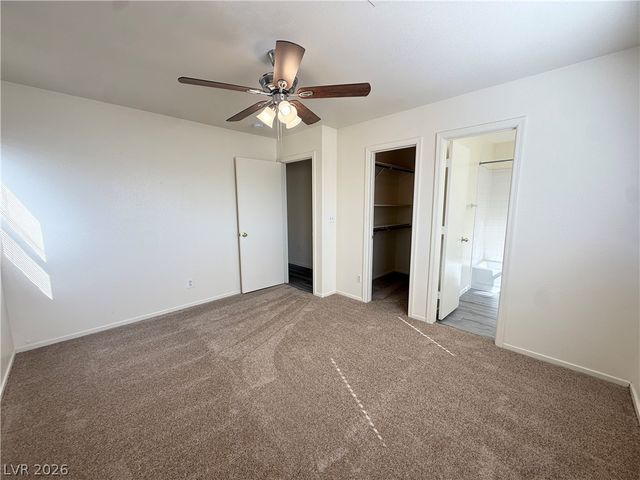 5502 Iberville Street, North Las Vegas, NV 89031