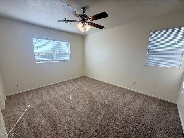 5502 Iberville Street, North Las Vegas, NV 89031