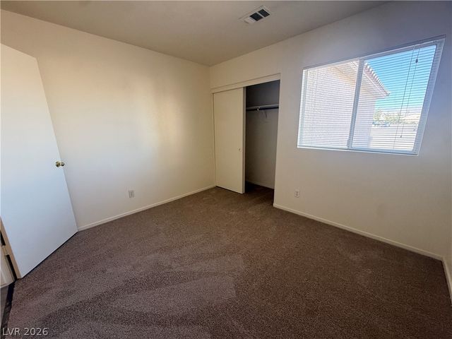 5502 Iberville Street, North Las Vegas, NV 89031