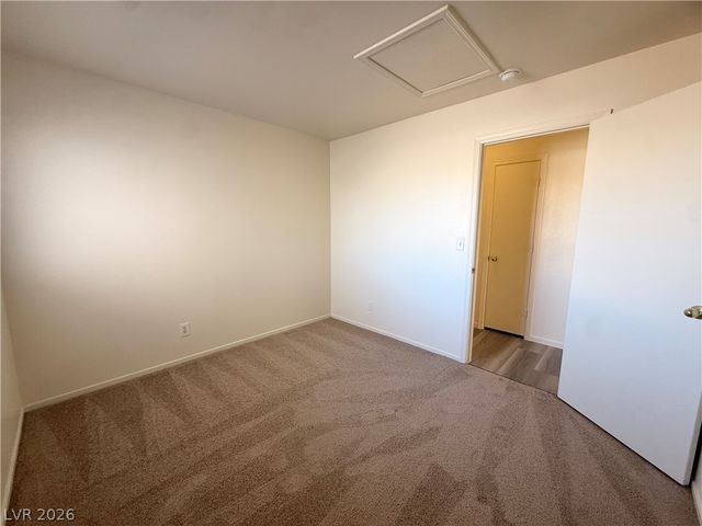 5502 Iberville Street, North Las Vegas, NV 89031