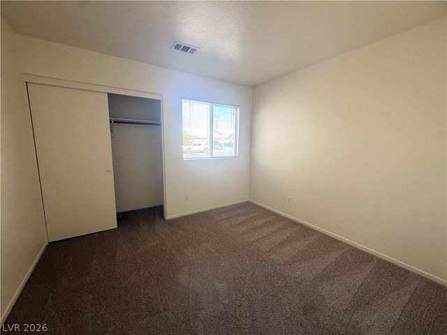 5502 Iberville Street, North Las Vegas, NV 89031