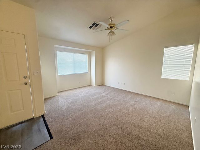 5502 Iberville Street, North Las Vegas, NV 89031