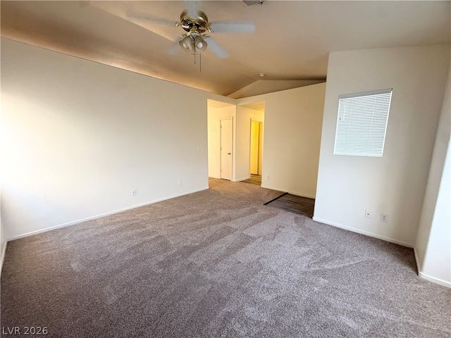 5502 Iberville Street, North Las Vegas, NV 89031
