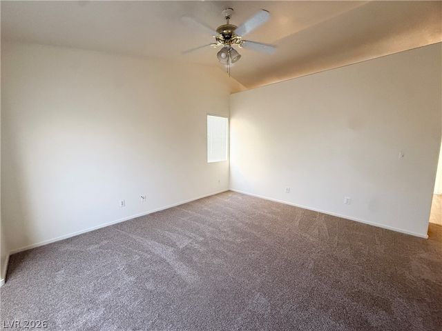 5502 Iberville Street, North Las Vegas, NV 89031