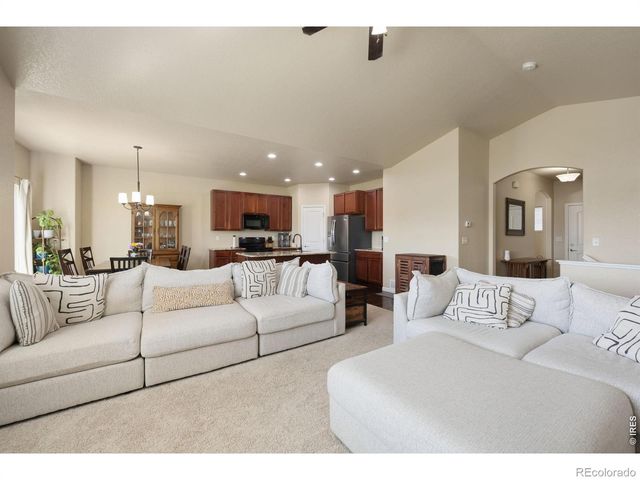 1763 Sunset Circle, Milliken, CO 80543
