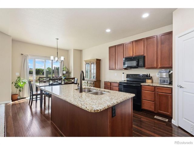 1763 Sunset Circle, Milliken, CO 80543
