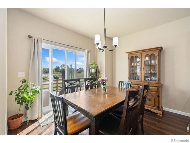 1763 Sunset Circle, Milliken, CO 80543