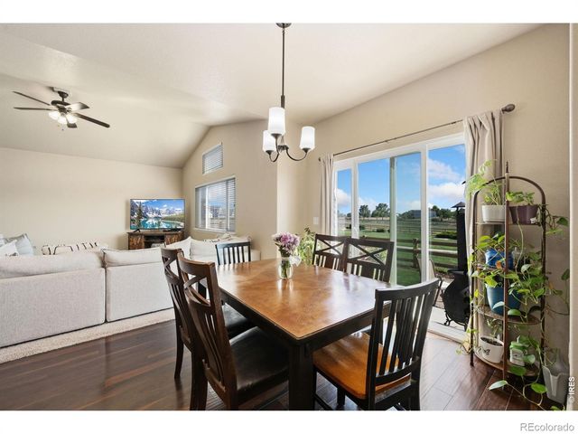 1763 Sunset Circle, Milliken, CO 80543