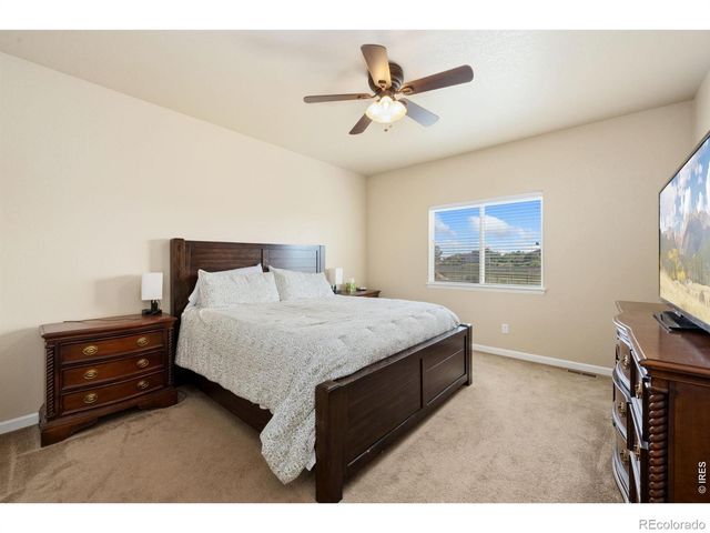 1763 Sunset Circle, Milliken, CO 80543