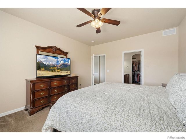 1763 Sunset Circle, Milliken, CO 80543