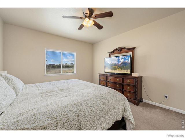1763 Sunset Circle, Milliken, CO 80543