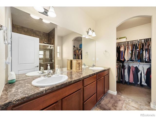 1763 Sunset Circle, Milliken, CO 80543