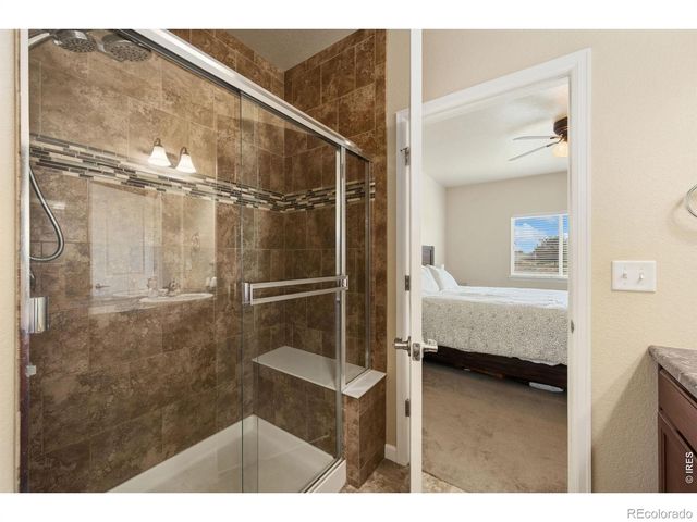 1763 Sunset Circle, Milliken, CO 80543