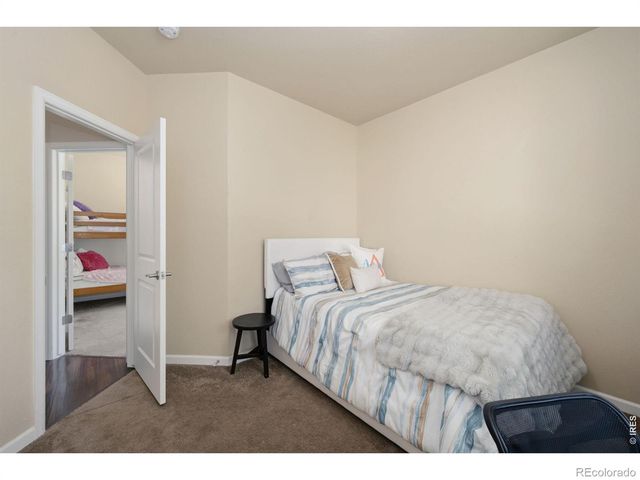 1763 Sunset Circle, Milliken, CO 80543