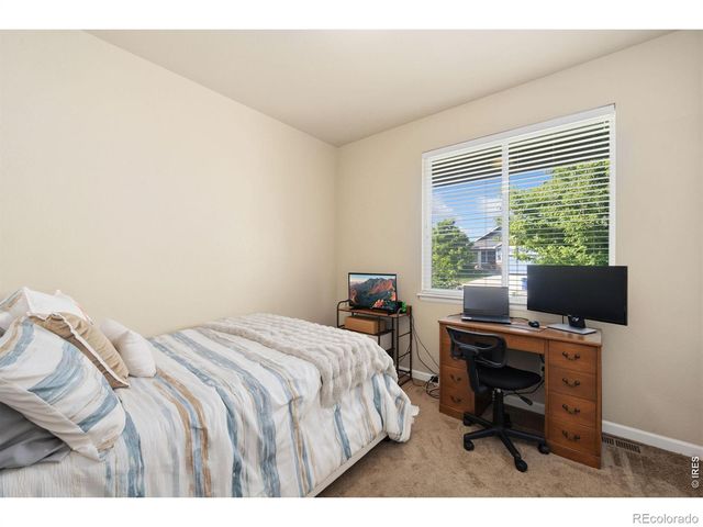 1763 Sunset Circle, Milliken, CO 80543