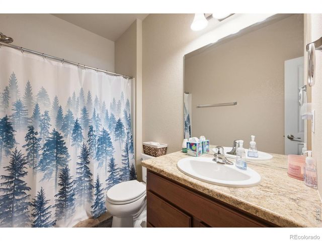 1763 Sunset Circle, Milliken, CO 80543