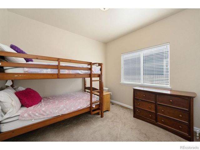 1763 Sunset Circle, Milliken, CO 80543